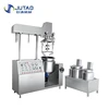 30 liters lab equipment homogenizer emulsifying mixer with lifting for formula preparation