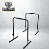 Gymnastics Parallel Bars for Home Exercise