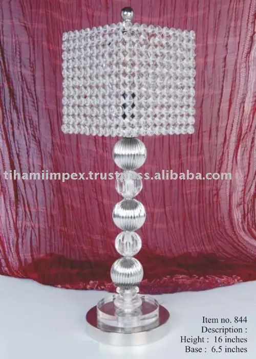 Decorating Lamp Shades With Crystals, Decorating Lamp Shades With Crystals Suppliers and Manufacturers at Alibaba.com