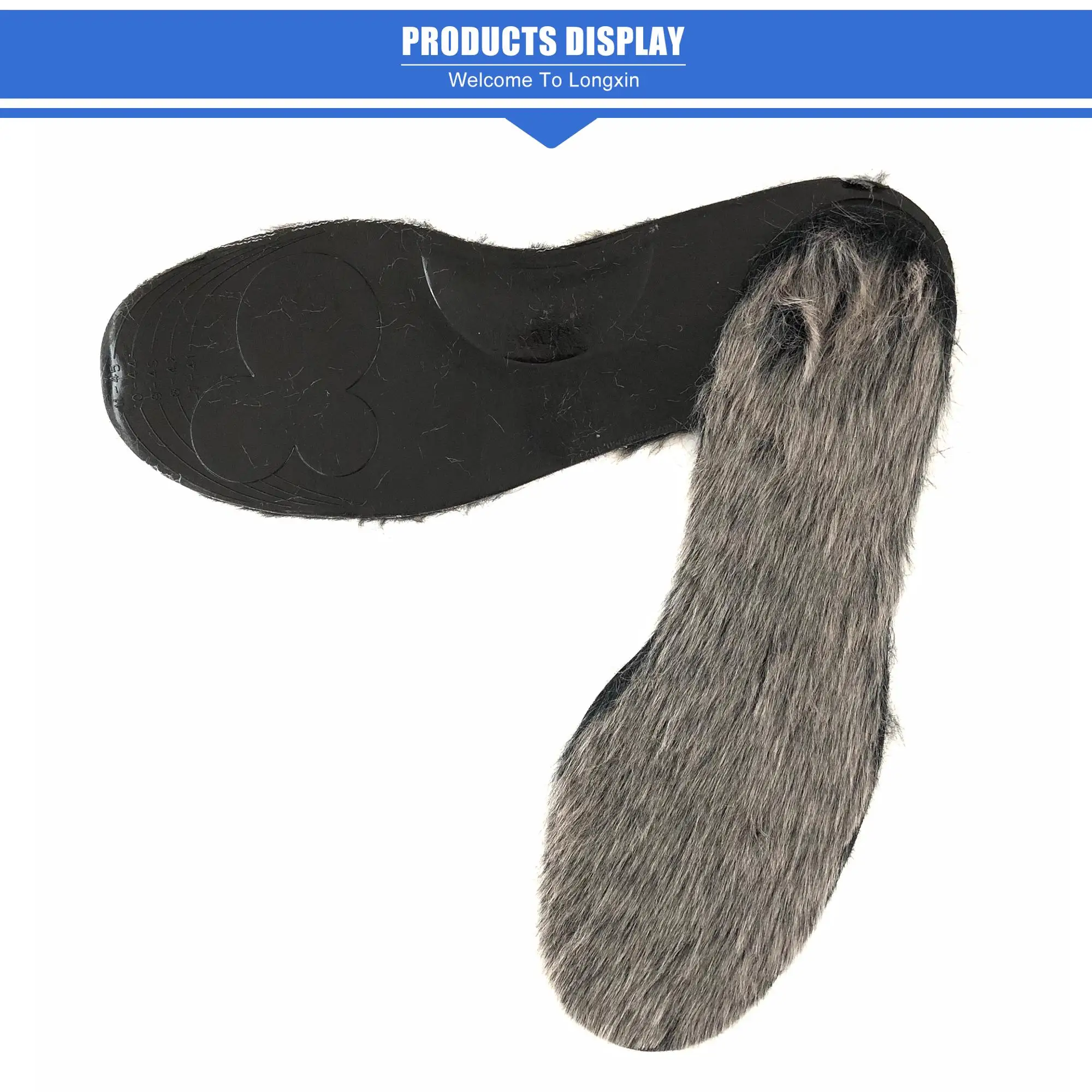 0655(1)-Products display.jpg