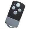 learning code keyless Remote control with four buttons V825