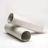 Good Transfer Effect Positional Vinyl Soft PVC Film Transfer Tape With Grid