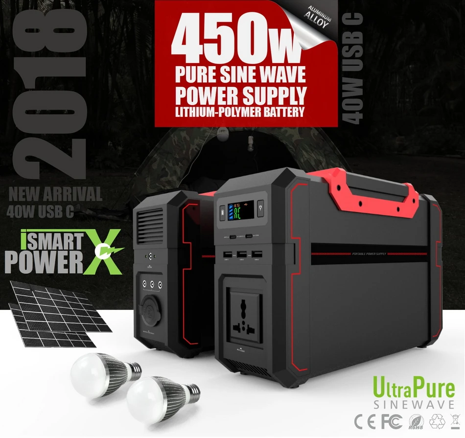 SBASE S710-01[950].jpg