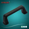 SK4-013 Audio Equipment Pull/ Instrument Plastic Door Handle Knob