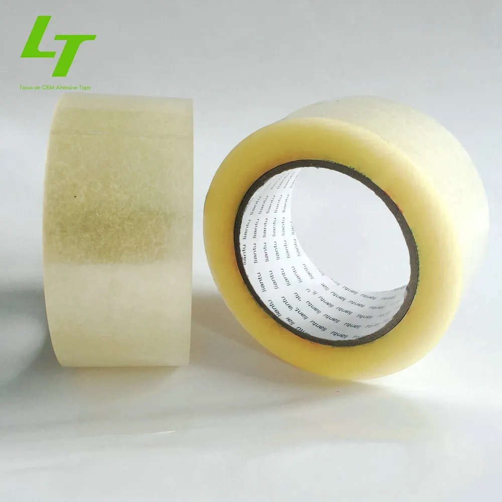 BOPP PACKING TAPE (6)