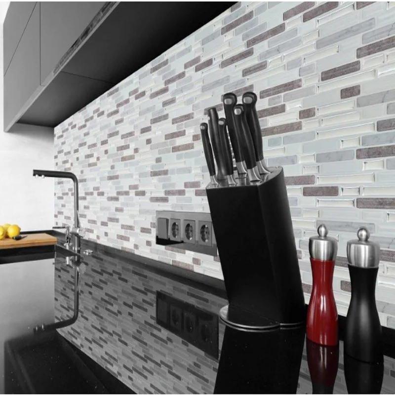 Price List Vitrified Floor Tiles Kitchen Backsplash Tile - Buy Kitchen