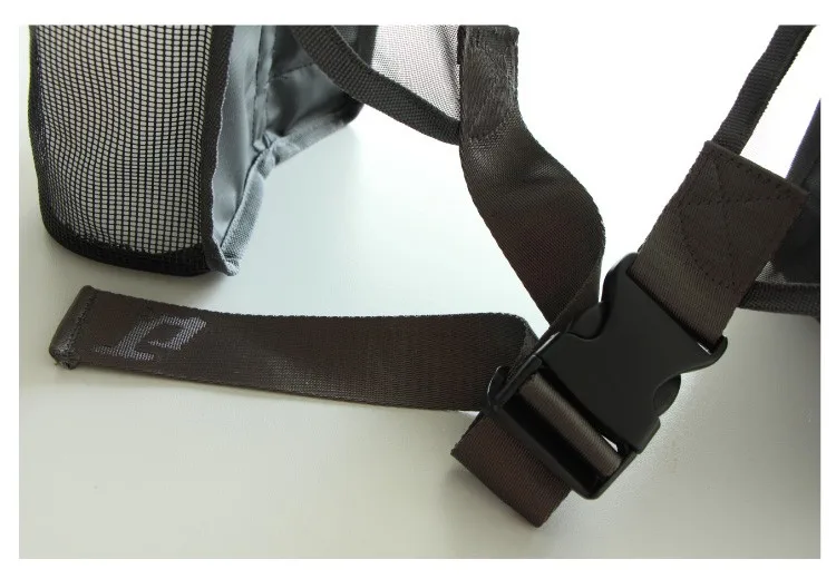 2018 Hot Polyester Housekeeping Multifunctional Cleaning Tool Waist