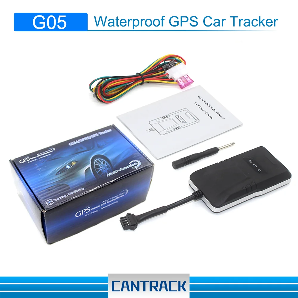 G05 Shenzhen Small Gps Tracker Cut Fuel Car Gps Tracking Buy Gps