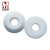 Good quality small amount car modification parts for auto refitting