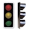 /product-detail/factory-supplier-traffic-light-pole-led-best-price-62037336448.html