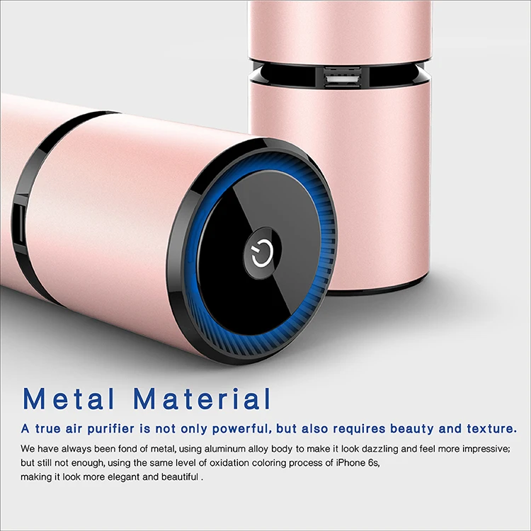 figo3 air purifier (5)