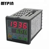 MYPIN brand HH series 4/6 Digits Universal Intelligent Timers