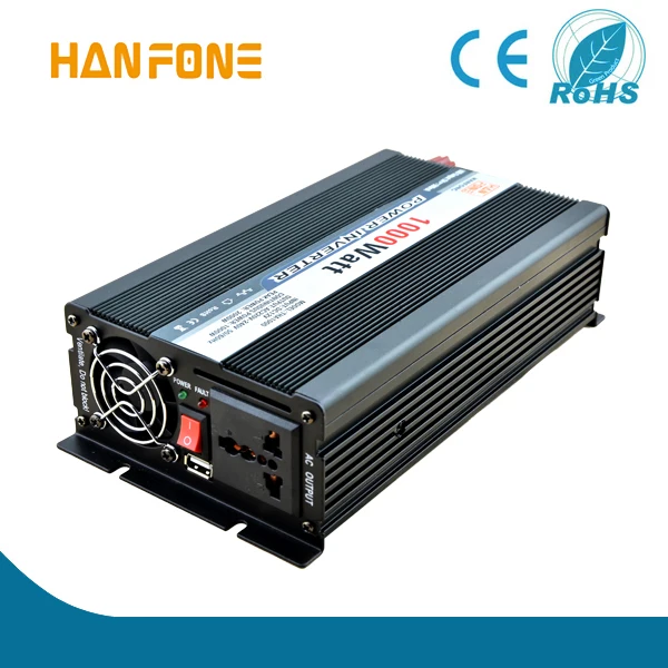 1000w Kuwait Solar Power Inverter For Home Solar System Buy 1000w