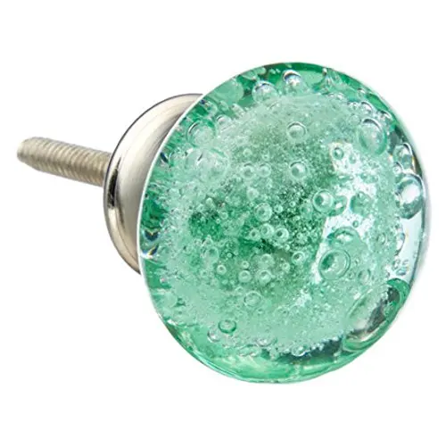 Cheap Green Dresser Knobs Find Green Dresser Knobs Deals On Line