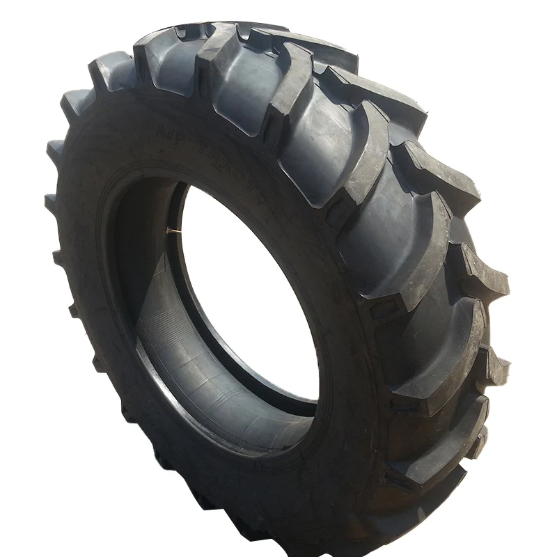 Wholesale Tires18.430 Agricultural Tires Tire Manufacturer Buy