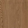 /product-detail/pvc-cork-linoleum-plastic-white-plank-tile-look-vinyl-flooring-60641170990.html