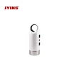 JYINS portable 200W 12v 13ah lithium battery mini ups for wifi router