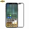 full curved 3D Tempered glass screen protector for iphone X