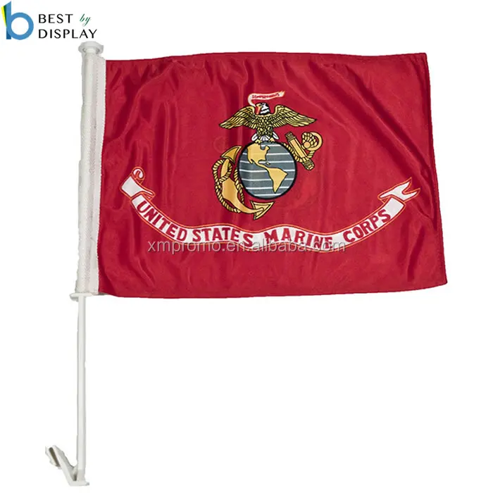Marine Corps Flag 5.jpg