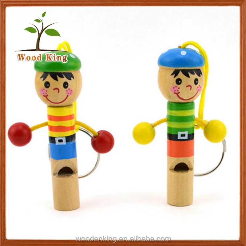 72+ Gambar Alat Musik Lucu Terbaik 72+ Gambar Alat Musik Lucu Terbaik
