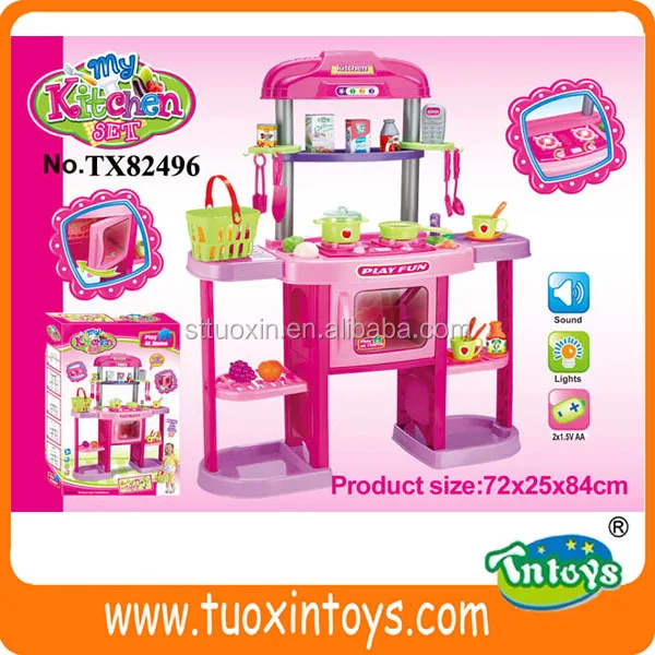 Importer Of Toy Wholesale,Cheap Chinese Toy Manufacturers Buy Chinese