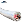 Japanese standard indoor power cable for electrical instruments PSE VCT VSF HVSF VCTF HVCTF