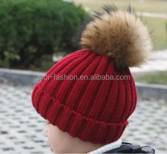 trendy kids hats