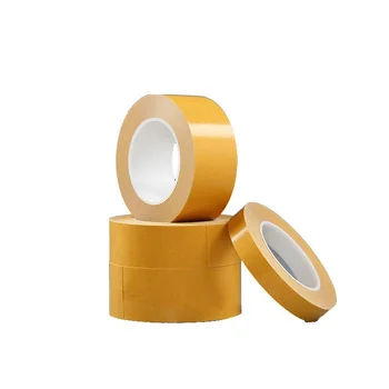 double sided sticky tape for fabric