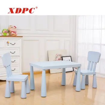 China Whole Free Shipping Protected Cafe Kids Furniture China Whole Free Shipping Protected Cafe Kids Furniture