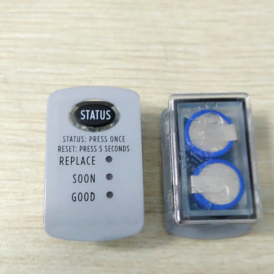 LED countdown timer.jpg