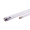 Factory Wholesale 4w 6w 8w 15w 18w 30w 36w Germicidal UVC Fluorescent Tube T8