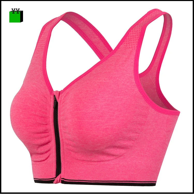 Bra YYB04 14aa.jpg