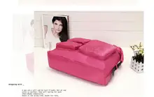 HTB1lxJ8KFXXXXcBXFXXq6xXFXXXA