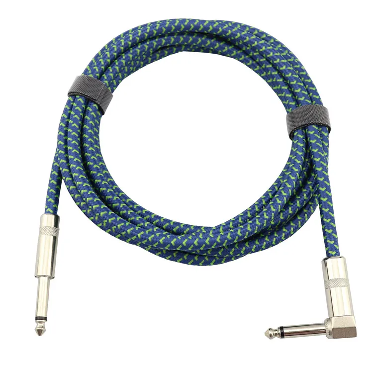 1 4 guitar cable near me