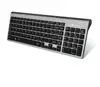 promotional gifts latest computer keyboard colored computer keyboards custom made wireless keyboard
