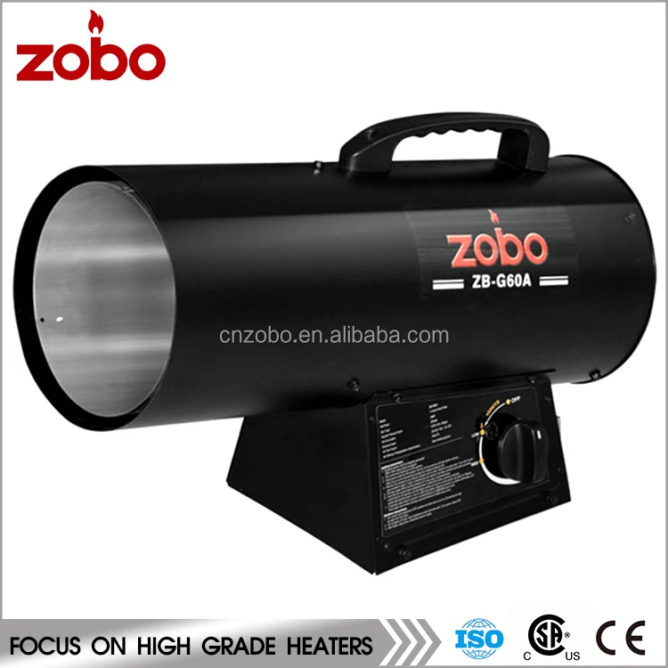 Forced Air Propane Heater >> Zb G60a Heater Forced Air Propane Gas Heater On Hot Sale For Farm Buy Forced Air Gas Heater Propane Heater For Graziery Gas Heater On Hot Sale Forced Air Propane Heater >> Zb G60a Heater Forced Air Propane Gas Heater On Hot Sale For Farm Buy Forced Air Gas Heater Propane Heater For Graziery Gas Heater On Hot Sale