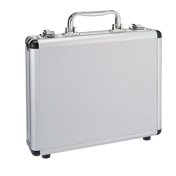 hard attache case