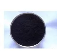 HTB1y_AIHXXXXXamXpXXq6xXFXXX3