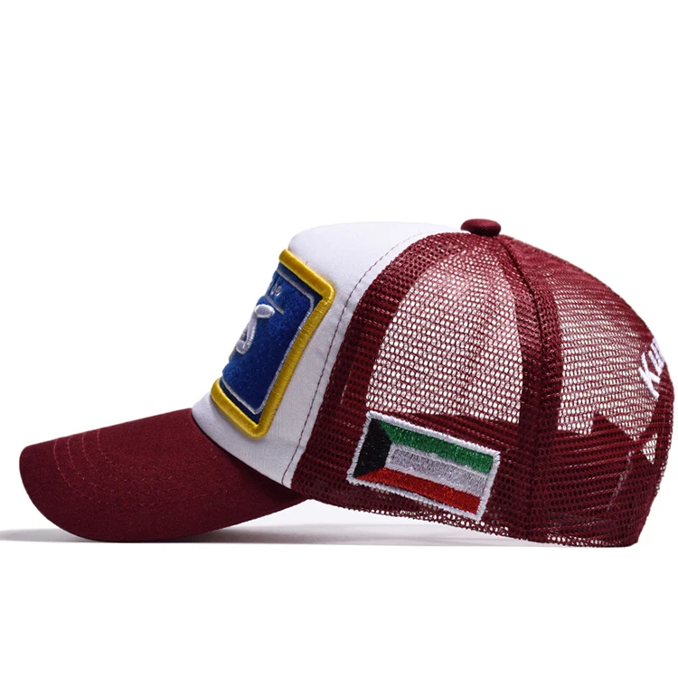 custom embroidered new era hats no minimum