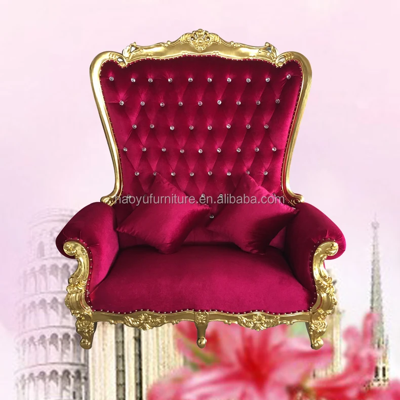 Venta al por mayor mueble recibidor antiguo-Compre online los mejores