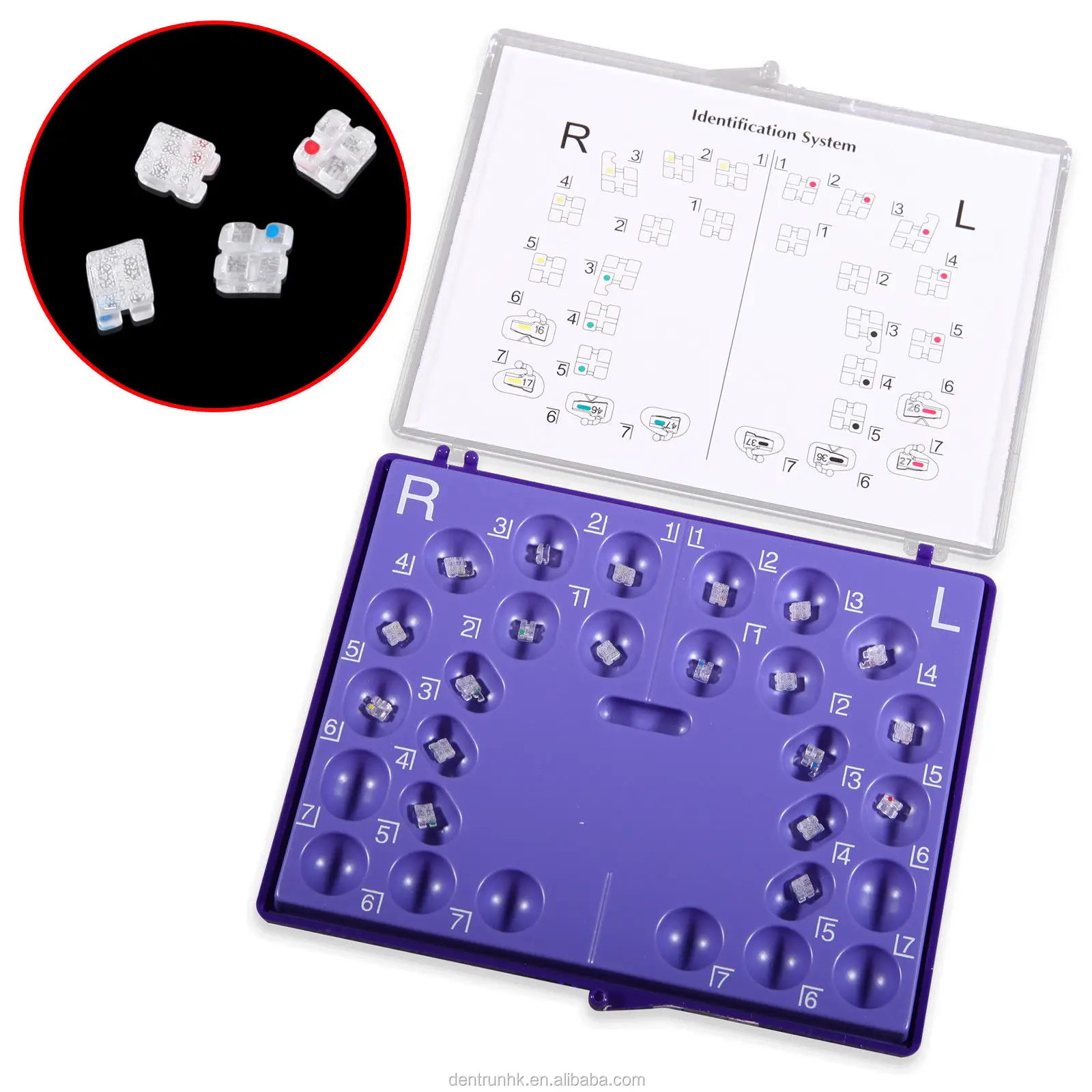 Sapphire Bracket001.jpg