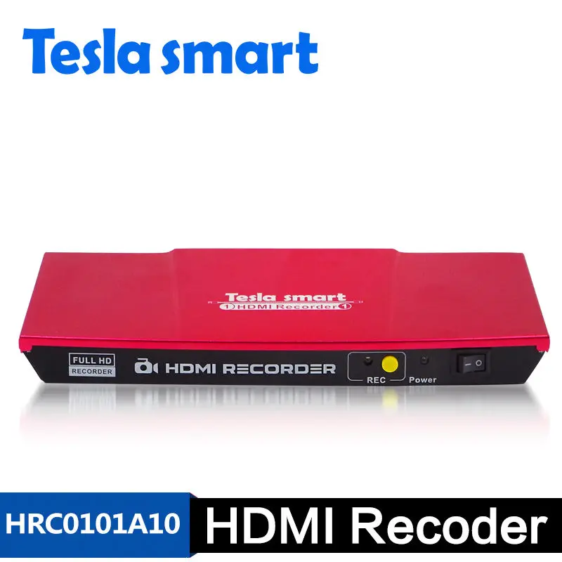 HRC0101A10