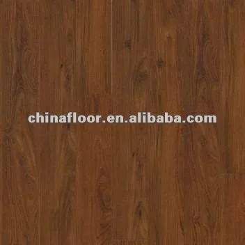 Pisos de roble de madera laminada-Duela de ingeniería-Identificación