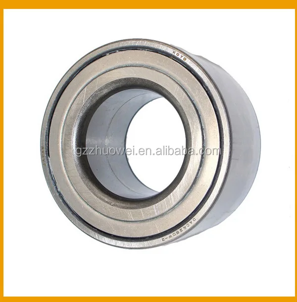 Automotive Small Front Wheel Bearing Fb0126151 C23626151c For Mazda Cars M3 M5 M6 Mpv Buy