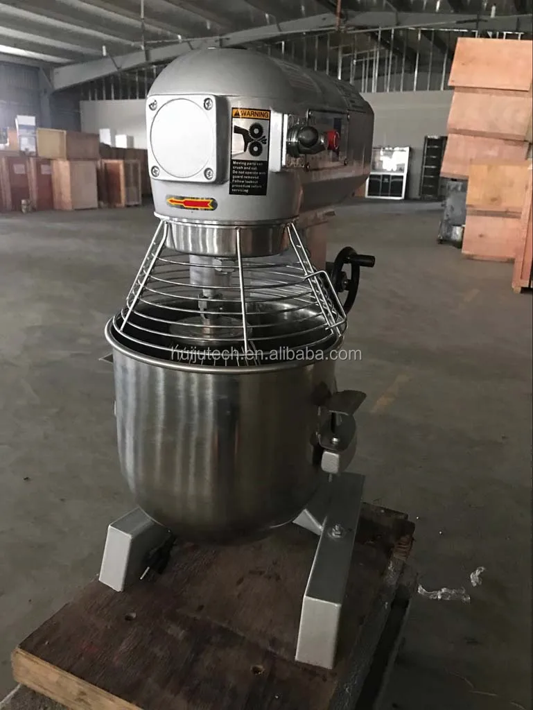 40 Liters Industrial Ice Cream Blender Buy Ice Cream Blender,Cake