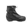 OEM/ODM The newest Double board Ski boots Snowboard Boots