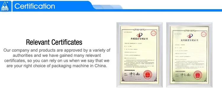 Oem Full Automatic Plastic Cup Small Pp Ps Vacuum Forming Thermoforming Machine