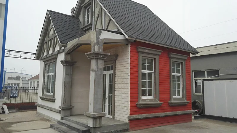 Houses In Japan For Sale Cheap Houses In Japan For Sale Cheap