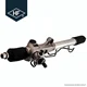 Auto power steering Rack 44250-35042/4550339075/4420035013 For toyota 4 runner for LAND CRUISER LHDsteering gear box