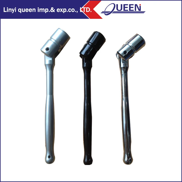 Types Of Wrenches Types Of Wrenches